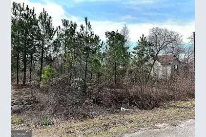 218 Jason Way, Macon, GA 31216 - Photo 2