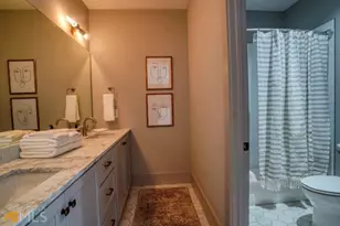 160 Glasgow Ln, Fayetteville, GA 30214 - Photo 20
