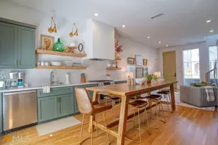 160 Glasgow Ln, Fayetteville, GA 30214 - Photo 12