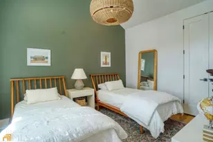 160 Glasgow Ln, Fayetteville, GA 30214 - Photo 22