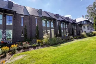 160 Glasgow Ln, Fayetteville, GA 30214 - Photo 1