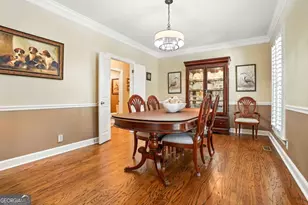 202 Vassar Point Dr, Saint Simons, GA 31522 - Photo 6