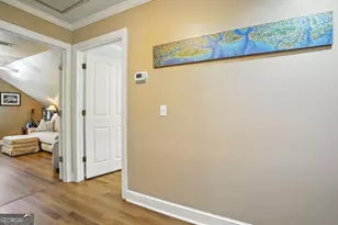 202 Vassar Point Dr, Saint Simons, GA 31522 - Photo 24