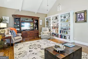 202 Vassar Point Dr, Saint Simons, GA 31522 - Photo 20