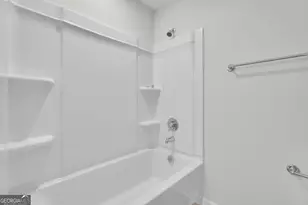 306 Somera Ln, Statesboro, GA 30461 - Photo 24