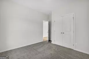 306 Somera Ln, Statesboro, GA 30461 - Photo 12