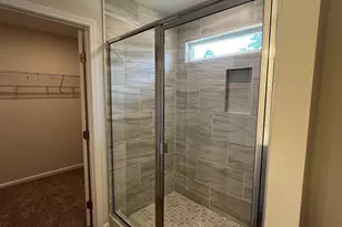 315 Somera Ln, Statesboro, GA 30461 - Photo 20