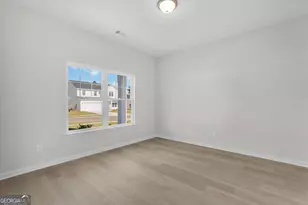 315 Somera Ln, Statesboro, GA 30461 - Photo 2