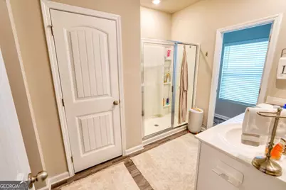 2105 Remy Court, Kennesaw, GA 30144 - Photo 36