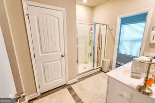 2105 Remy Ct, Kennesaw, GA 30144 - Photo 36