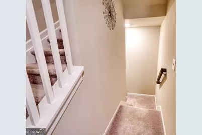 2105 Remy Court, Kennesaw, GA 30144 - Photo 32