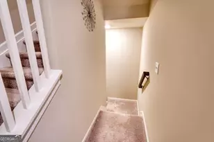 2105 Remy Ct, Kennesaw, GA 30144 - Photo 32