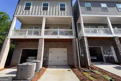 2105 Remy Court, Kennesaw, GA 30144 - Photo 18