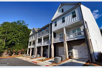 2105 Remy Court, Kennesaw, GA 30144 - Photo 38