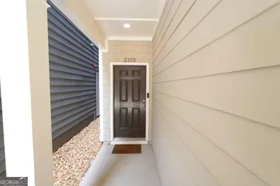 2105 Remy Court, Kennesaw, GA 30144 - Photo 16