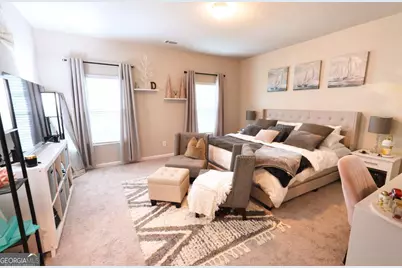 2105 Remy Court, Kennesaw, GA 30144 - Photo 34