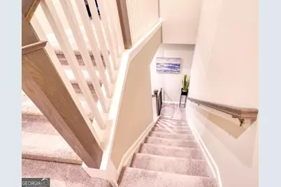 2105 Remy Court, Kennesaw, GA 30144 - Photo 10