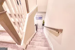 2105 Remy Ct, Kennesaw, GA 30144 - Photo 10