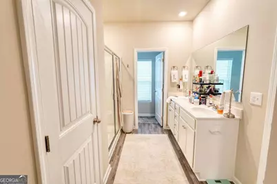 2105 Remy Court, Kennesaw, GA 30144 - Photo 12