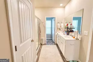 2105 Remy Ct, Kennesaw, GA 30144 - Photo 12