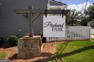 2105 Remy Ct, Kennesaw, GA 30144 - Photo 40