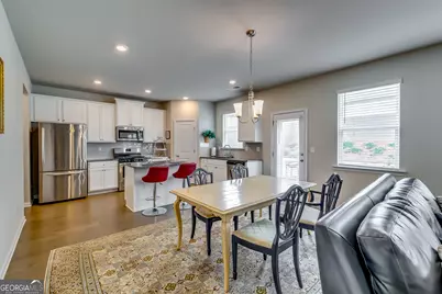 7214 Gladstone Circle, Stonecrest, GA 30038 - Photo 10