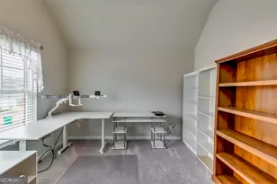 7214 Gladstone Cir, Stonecrest, GA 30038 - Photo 26