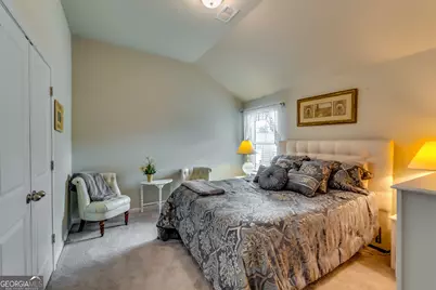 7214 Gladstone Circle, Stonecrest, GA 30038 - Photo 28