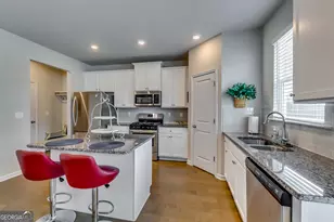 7214 Gladstone Cir, Stonecrest, GA 30038 - Photo 12