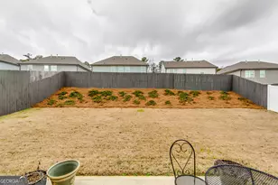 7214 Gladstone Cir, Stonecrest, GA 30038 - Photo 30