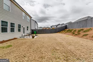 7214 Gladstone Cir, Stonecrest, GA 30038 - Photo 32