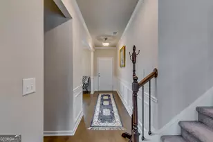 7214 Gladstone Cir, Stonecrest, GA 30038 - Photo 4