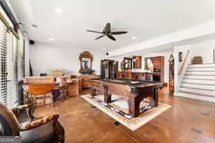 134 York Shores Ln, Hartwell, GA 30643 - Photo 38