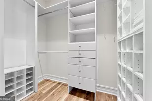 134 York Shores Ln, Hartwell, GA 30643 - Photo 34