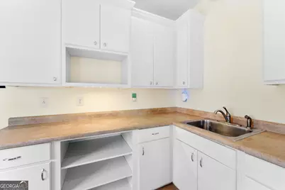 134 Yorkshores Lane, Hartwell, GA 30643 - Photo 50