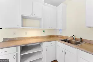 134 York Shores Ln, Hartwell, GA 30643 - Photo 50