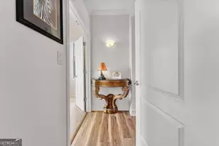 134 York Shores Ln, Hartwell, GA 30643 - Photo 26
