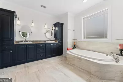 134 Yorkshores Lane, Hartwell, GA 30643 - Photo 30