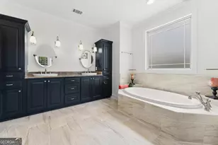 134 York Shores Ln, Hartwell, GA 30643 - Photo 30