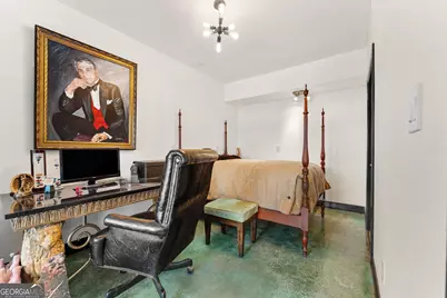 134 Yorkshores Lane, Hartwell, GA 30643 - Photo 44