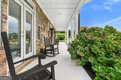 134 Yorkshores Lane, Hartwell, GA 30643 - Photo 46