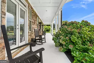 134 York Shores Ln, Hartwell, GA 30643 - Photo 46