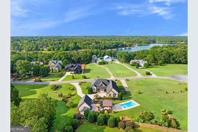 134 Yorkshores Lane, Hartwell, GA 30643 - Photo 54