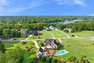 134 York Shores Ln, Hartwell, GA 30643 - Photo 54