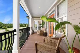 134 York Shores Ln, Hartwell, GA 30643 - Photo 16