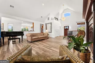 134 York Shores Ln, Hartwell, GA 30643 - Photo 14