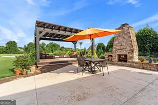 134 York Shores Ln, Hartwell, GA 30643 - Photo 4