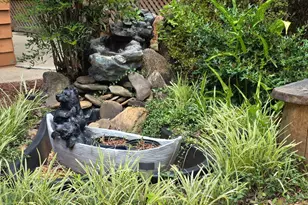 14 Hidden Valley Rd, Cleveland, GA 30528 - Photo 18