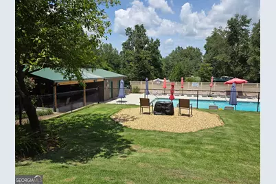 14 Hidden Valley Road, Cleveland, GA 30528 - Photo 26