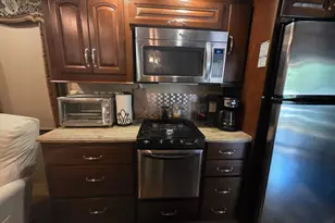 14 Hidden Valley Rd, Cleveland, GA 30528 - Photo 10